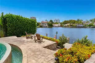 345 Devils Bight, Naples, FL 34103 - Photo 16