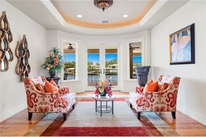 345 Devils Bight, Naples, FL 34103 - Photo 12