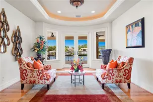 345 Devils Bight, Naples, FL 34103 - Photo 12