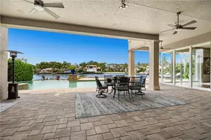345 Devils Bight, Naples, FL 34103 - Photo 18