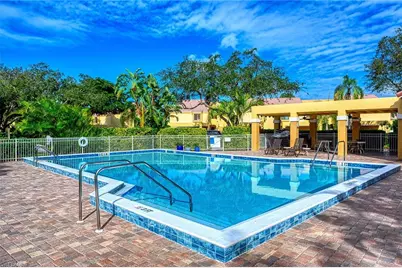 613 Beachwalk Cir #J, Naples, FL 34108 - Photo 42