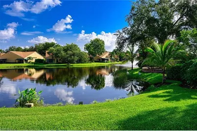 613 Beachwalk Cir #J, Naples, FL 34108 - Photo 28