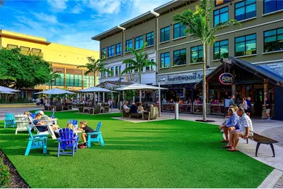 613 Beachwalk Cir #J, Naples, FL 34108 - Photo 36