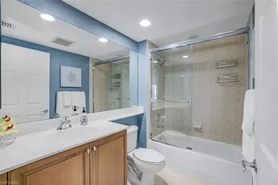 2728 Tiburon Blvd E #105, Naples, FL 34109 - Photo 14