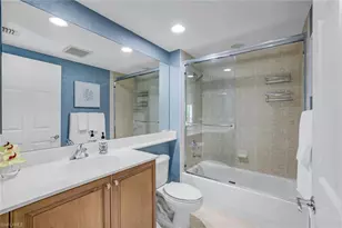 2728 Tiburon Blvd E, Naples, FL 34109 - Photo 14