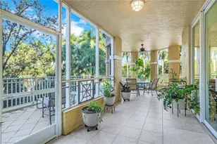 2728 Tiburon Blvd E, Naples, FL 34109 - Photo 16