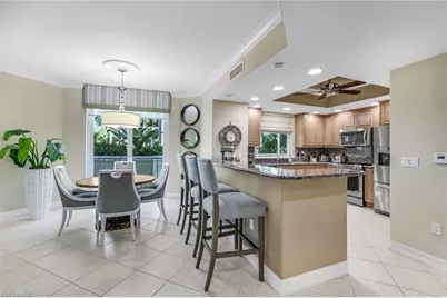 2728 Tiburon Blvd E #105, Naples, FL 34109 - Photo 6