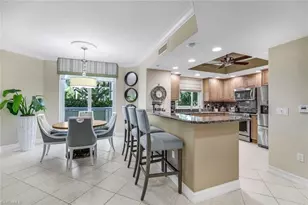 2728 Tiburon Blvd E, Naples, FL 34109 - Photo 6