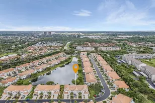 8381 Village Edge Circle, Fort Myers, FL 33919 - Photo 24