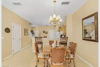 8381 Village Edge Cir #3, Fort Myers, FL 33919 - Photo 8