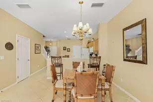 8381 Village Edge Circle, Fort Myers, FL 33919 - Photo 8