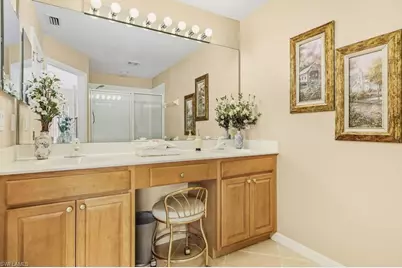 8381 Village Edge Cir #3, Fort Myers, FL 33919 - Photo 20