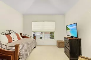 8381 Village Edge Circle, Fort Myers, FL 33919 - Photo 14