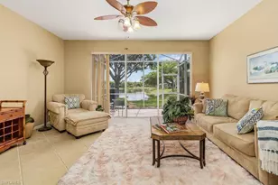 8381 Village Edge Circle, Fort Myers, FL 33919 - Photo 6