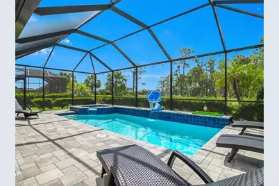 17581 Ashcomb Way, Estero, FL 33928 - Photo 30