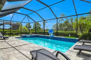17581 Ashcomb Wy, Estero, FL 33928 - Photo 30