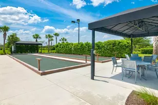 17581 Ashcomb Wy, Estero, FL 33928 - Photo 50