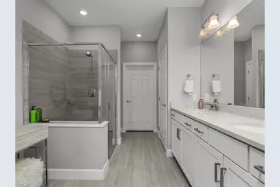 17581 Ashcomb Way, Estero, FL 33928 - Photo 22