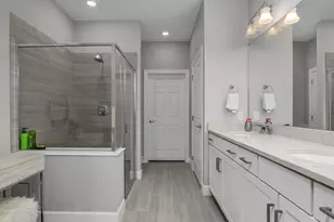 17581 Ashcomb Wy, Estero, FL 33928 - Photo 22