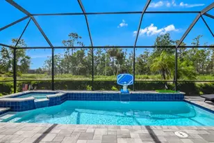 17581 Ashcomb Wy, Estero, FL 33928 - Photo 28