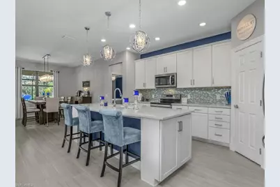 17581 Ashcomb Way, Estero, FL 33928 - Photo 2