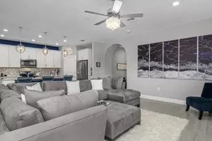 17581 Ashcomb Wy, Estero, FL 33928 - Photo 10