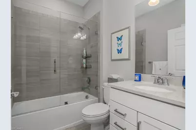 17581 Ashcomb Way, Estero, FL 33928 - Photo 34