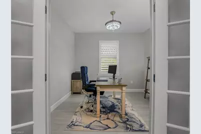 17581 Ashcomb Way, Estero, FL 33928 - Photo 36