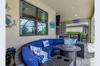 17581 Ashcomb Way, Estero, FL 33928 - Photo 26