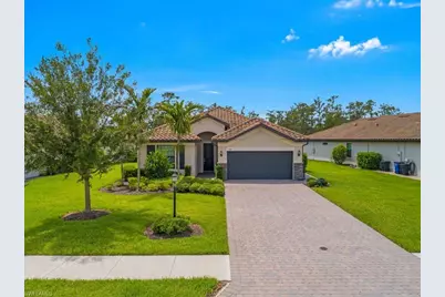 17581 Ashcomb Way, Estero, FL 33928 - Photo 1