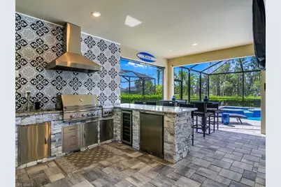 17581 Ashcomb Way, Estero, FL 33928 - Photo 24