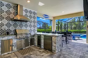 17581 Ashcomb Wy, Estero, FL 33928 - Photo 24