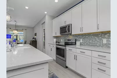 17581 Ashcomb Way, Estero, FL 33928 - Photo 16