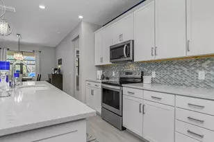 17581 Ashcomb Wy, Estero, FL 33928 - Photo 16