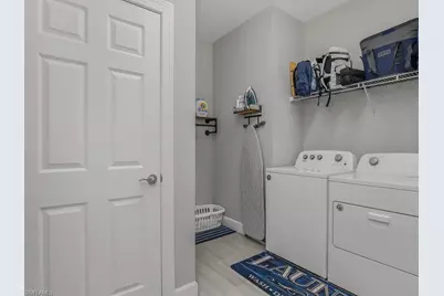 17581 Ashcomb Way, Estero, FL 33928 - Photo 38