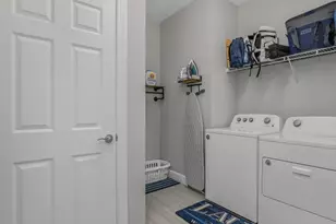 17581 Ashcomb Wy, Estero, FL 33928 - Photo 38