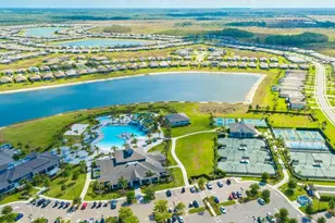 17581 Ashcomb Wy, Estero, FL 33928 - Photo 42