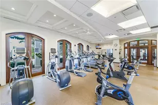 16653 Toscana Cir, Naples, FL 34110 - Photo 32