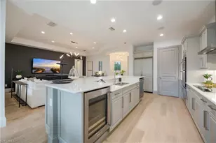 16653 Toscana Cir, Naples, FL 34110 - Photo 8