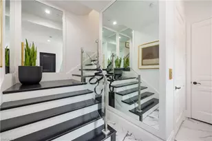 16653 Toscana Cir, Naples, FL 34110 - Photo 2