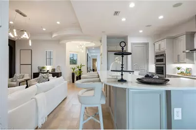 16653 Toscana Cir #704, Naples, FL 34110 - Photo 6
