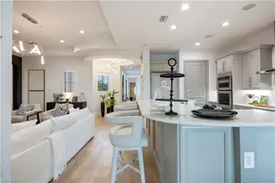16653 Toscana Cir, Naples, FL 34110 - Photo 6