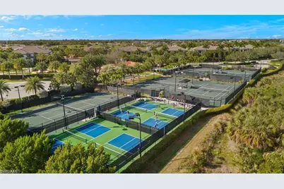 16653 Toscana Cir #704, Naples, FL 34110 - Photo 38