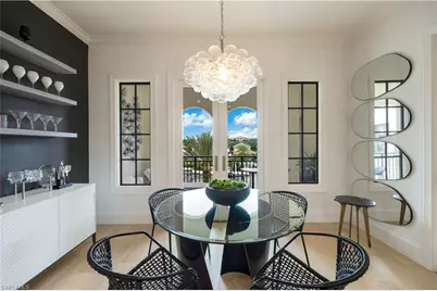 16653 Toscana Cir #704, Naples, FL 34110 - Photo 12