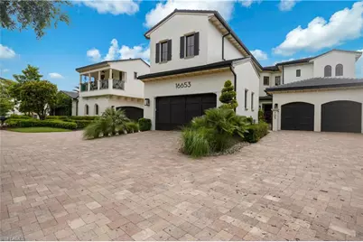 16653 Toscana Cir #704, Naples, FL 34110 - Photo 26