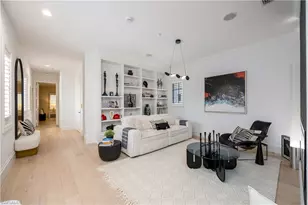 16653 Toscana Cir, Naples, FL 34110 - Photo 14