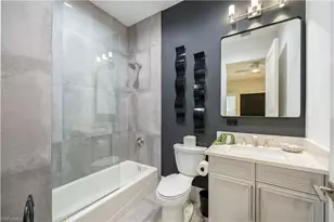 16653 Toscana Cir, Naples, FL 34110 - Photo 22