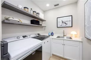 16653 Toscana Cir, Naples, FL 34110 - Photo 24