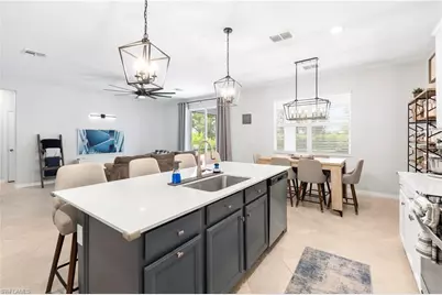 2639 Scarlet Way, Naples, FL 34120 - Photo 10