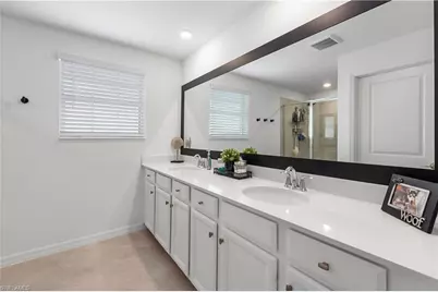 2639 Scarlet Way, Naples, FL 34120 - Photo 22